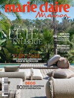 Marie Claire Maison 